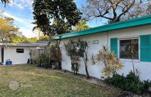 Apartment 96 m² in Fort Lauderdale for $530,000