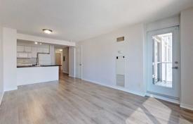 Apartment – Bay Street, Old Toronto, Toronto,  Ontario,   Canada for C$1,149,000