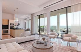 Dual Residence — Limassol, Ayios Tychonas for From 615,000 €