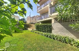 1-bedroom apartment in Cap d'Antibes for 545,000 €