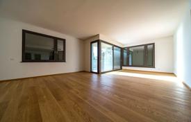 3-bedrooms apartment 89 m² in Opatija, Croatia for 901,000 €