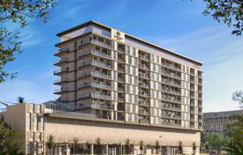 Shop 511 m² in Jumeirah Garden City for $5,538,000