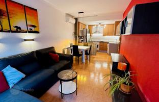 2-bedroom apartment 77 m² in Lloret de Mar for 250,000 €