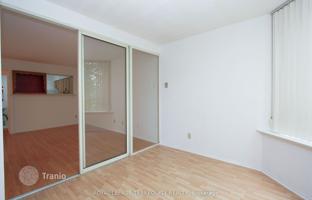 2-bedroom apartment in Scarborough for C$712,000