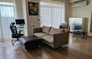 3-room apartment 192 m² in Northern District (Riga) for 235,000 €