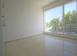 Investment project in Paphos for 2,500,000 €