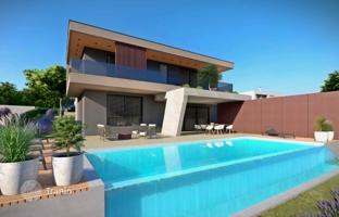 4-bedroom house 240 m² in Labin for 1,480,000 €