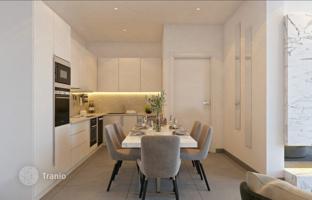 2-bedroom apartment in new building in Famagusta for 250,000 €