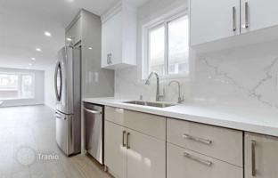 10-bedroom house in Scarborough for C$1,831,000