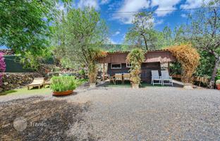 5-bedroom cottage 137 m² in Guia de Isora for 545,000 €