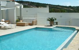 Villa – Cádiz, Andalusia, Spain for 8,500 € per week