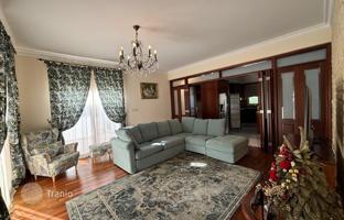 5-bedroom cottage 426 m² in Germasogeia for 2,990,000 €