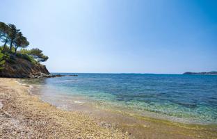 5-bedroom villa in La Croix-Valmer. Price on request