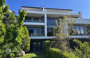 4-bedroom house 255 m² in Thermi for 800,000 €