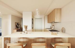2-bedroom apartment 103 m² in Benahavis for 559,000 €