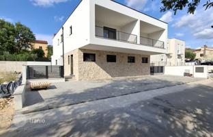 8-bedroom house 147 m² in Savudrija for 530,000 €