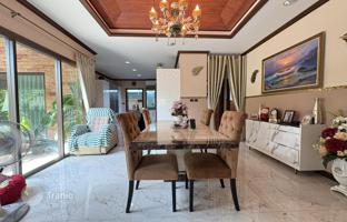 3-bedroom villa 151 m² in Pattaya for 332,000 €