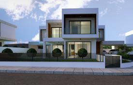 Luxury complex in Limassol for 1,725,000 €
