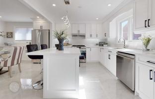 15-bedroom house in Scarborough for C$2,494,000