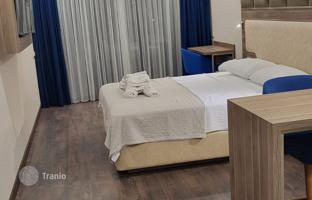 Studio apartment 38 m² in Kvariati for $110,000