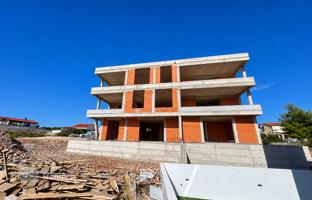 2-bedroom apartment 84 m² in Vodice for 240,000 €