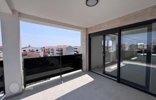 3-bedroom apartment 165 m² in Privlaka for 449,000 €