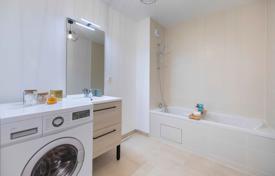 New residential complex with apartments in Ars-sur-Moselle, France for From 340,000 €