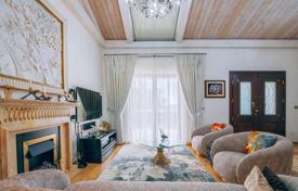 3-bedrooms detached house in Limassol (city), Cyprus for 910,000 €