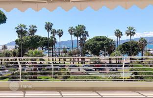 3-bedroom apartment in Boulevard de la Croisette for 4,450,000 €