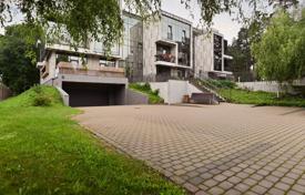 Apartment – Jurmala, Latvia for 409,000 €