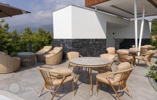 3-bedroom apartment 220 m² in Kestel for 52,752,000 TRY