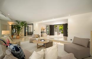 5-bedroom villa 722 m² in Marbella for 6,995,000 €