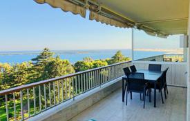 2-bedroom apartment in Californie - Pezou. Price on request