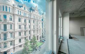 Apartment – Central District, Riga, Latvia for 580,000 €