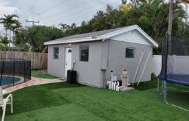 Townhome – Lantana, Florida, USA for $430,000