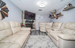 8-bedroom house in Scarborough for C$1,422,000