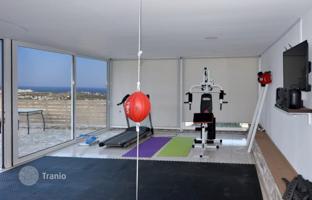 3-bedroom villa 186 m² in Crete for 680,000 €