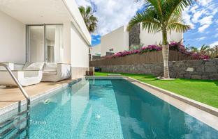 3-bedroom villa 247 m² in Santa Cruz de Tenerife for 1,599,000 €