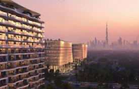 Office 286 m² in Golf City for $2,204,000