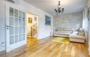 3-room house 160 m² in City of Zagreb for 690,000 €