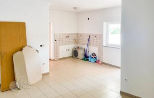 1-bedroom apartment 34 m² in Novigrad (Istria County) for 199,000 €