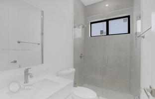4-bedroom house 292 m² in Florida City for $659,000