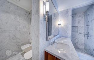3-bedroom apartments in condo 307 m² in North Miami Beach for $5,400,000