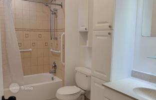 13-bedroom townhouse in North York for C$1,539,000