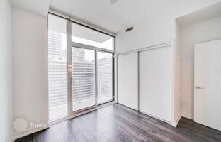 5-bedroom apartment in Old Toronto for C$1,079,000