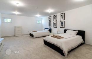 3-bedroom townhouse 180 m² in Limassol Marina for 2,100,000 €