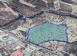 Investment land in Paramytha for 3,100,000 €