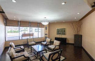 3-bedroom apartment in North York for C$815,000