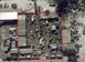 Warehouse 1,083 m² in Miami for $4,500,000