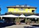 Hotel 1,200 m² in Tuoro Sul Trasimeno for 1,000,000 €